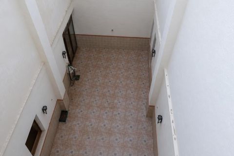 Villa i Bufali, Valencia, Bufali - € 450.000 | Ref: PNVL2179 - foto 25